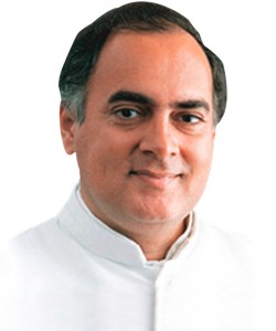 Rajivji 1