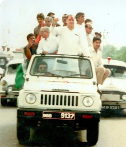 Rajivji 2
