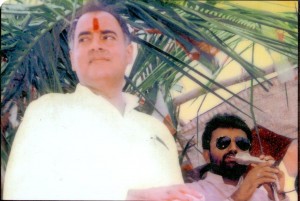 Rajivji 3