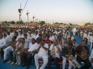 Gandhidham (6)