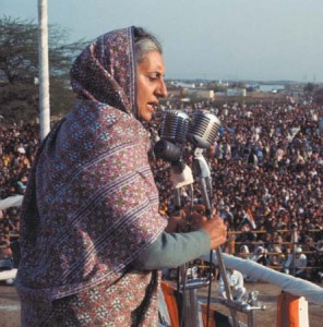 indira-gandhi11-296x300
