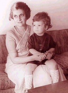indira-rahul