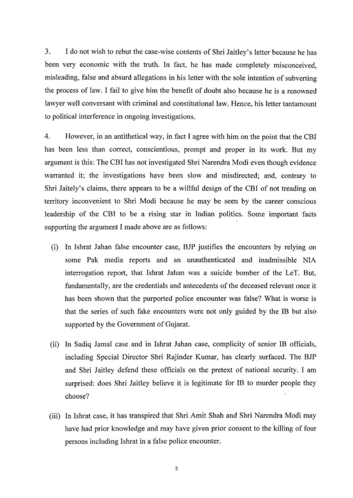 Letter to The Prime Minister_Page 3
