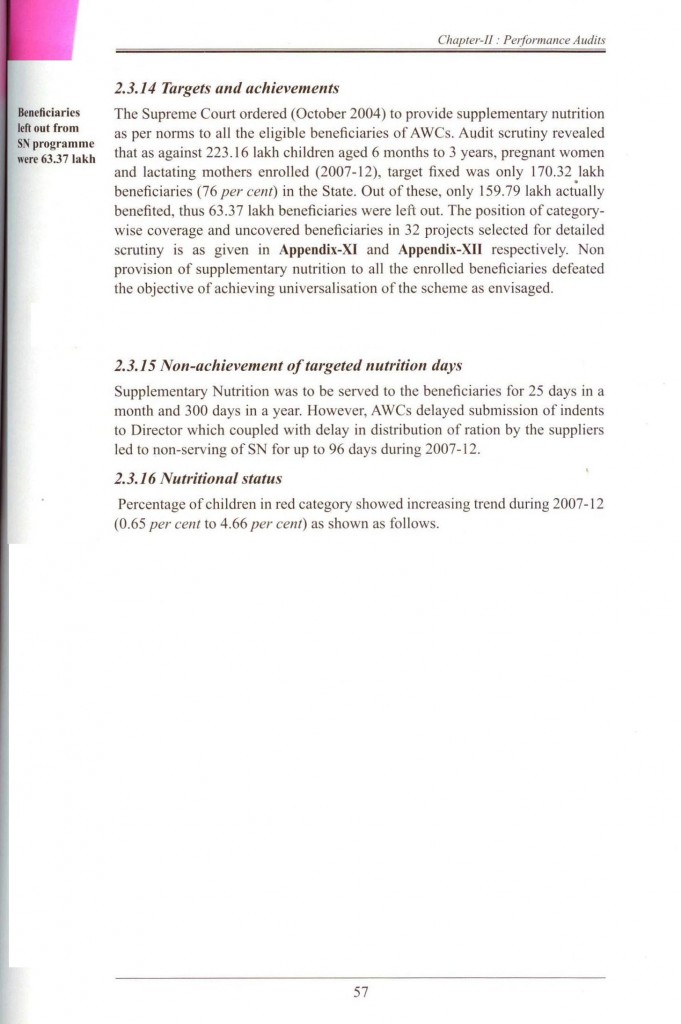 Page 57 - press note 07.03.2014
