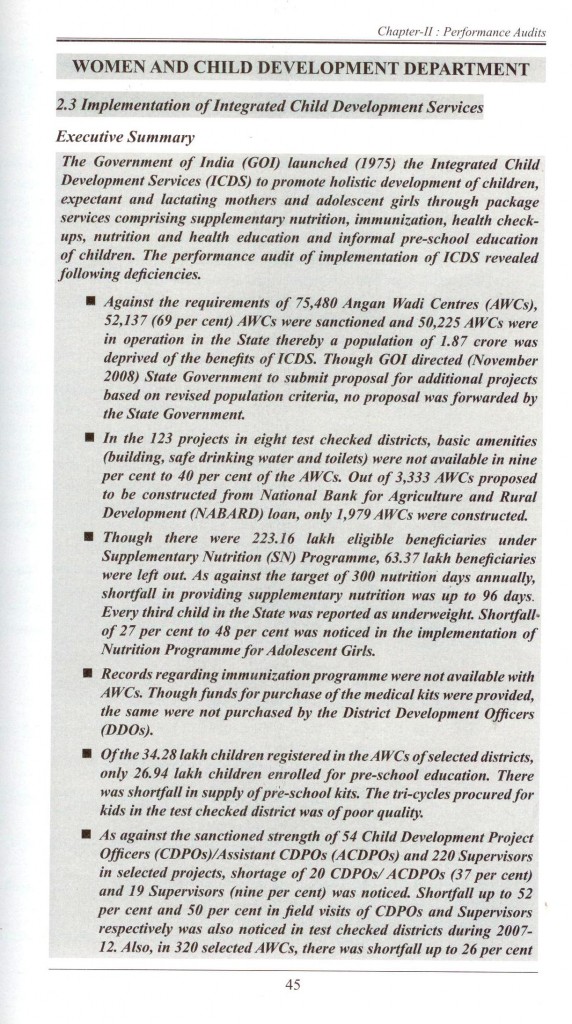 page 45 - Press note 07.03.2014