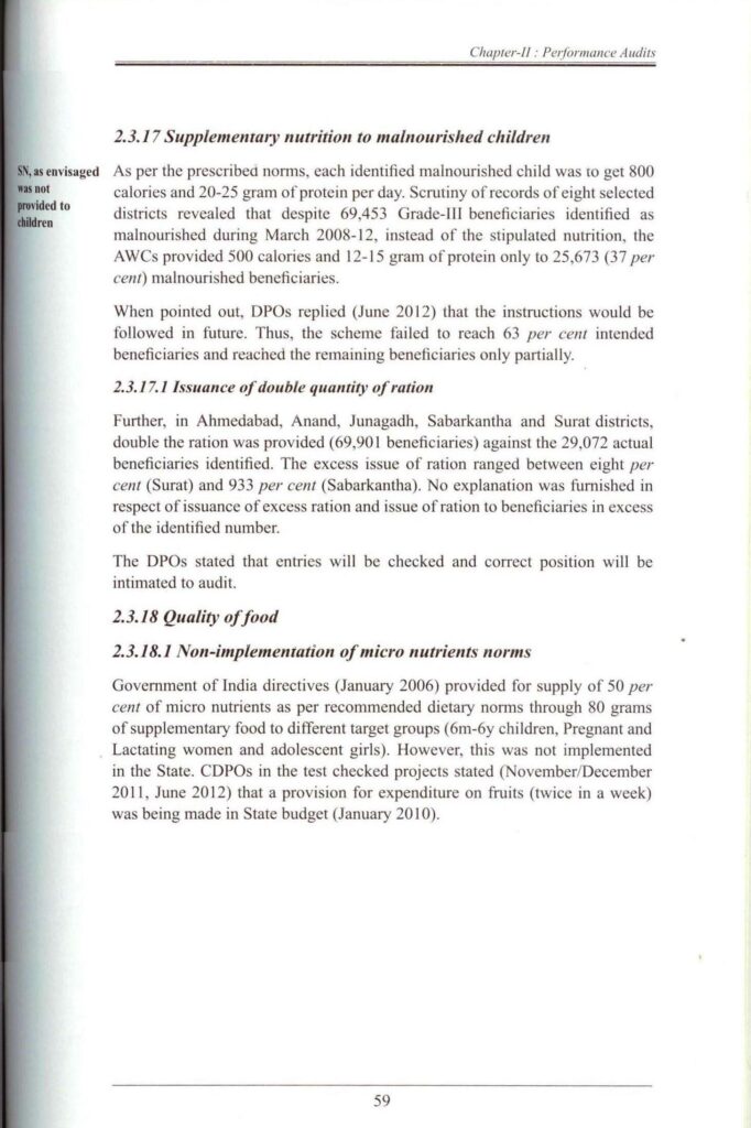page 59 - press note 07.03.2014