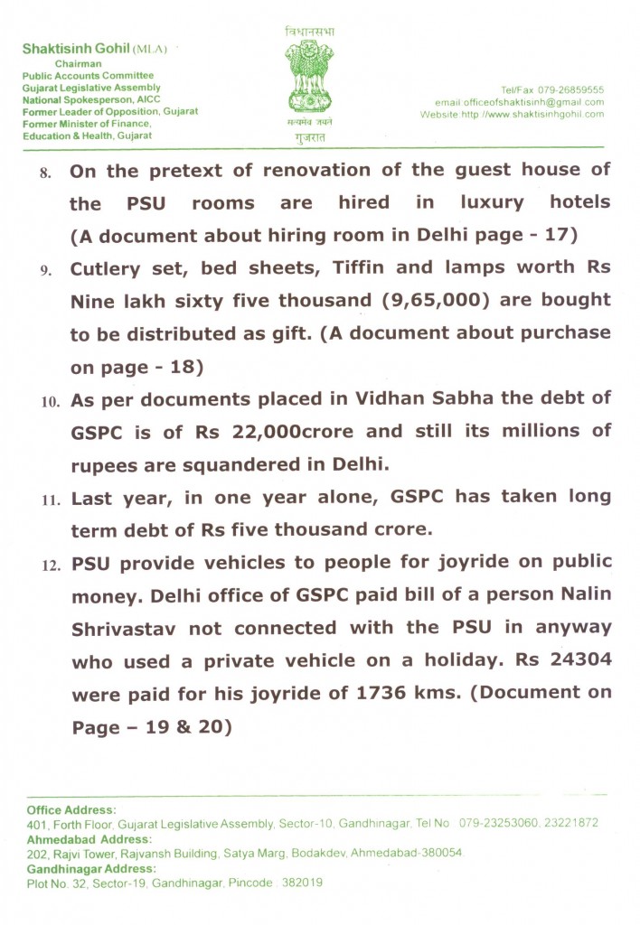 Press Note Eng 04.02.2015_Page 2