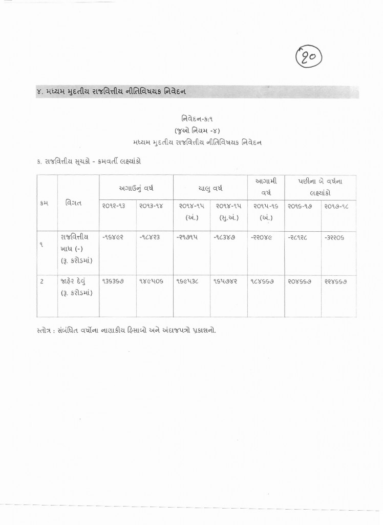 Image 11 Press Note 27.03.2015