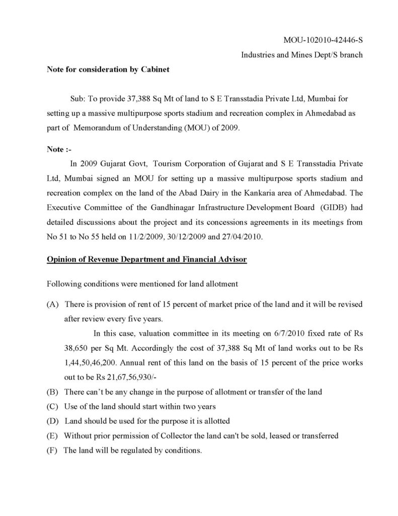 Matter in English_Page_1