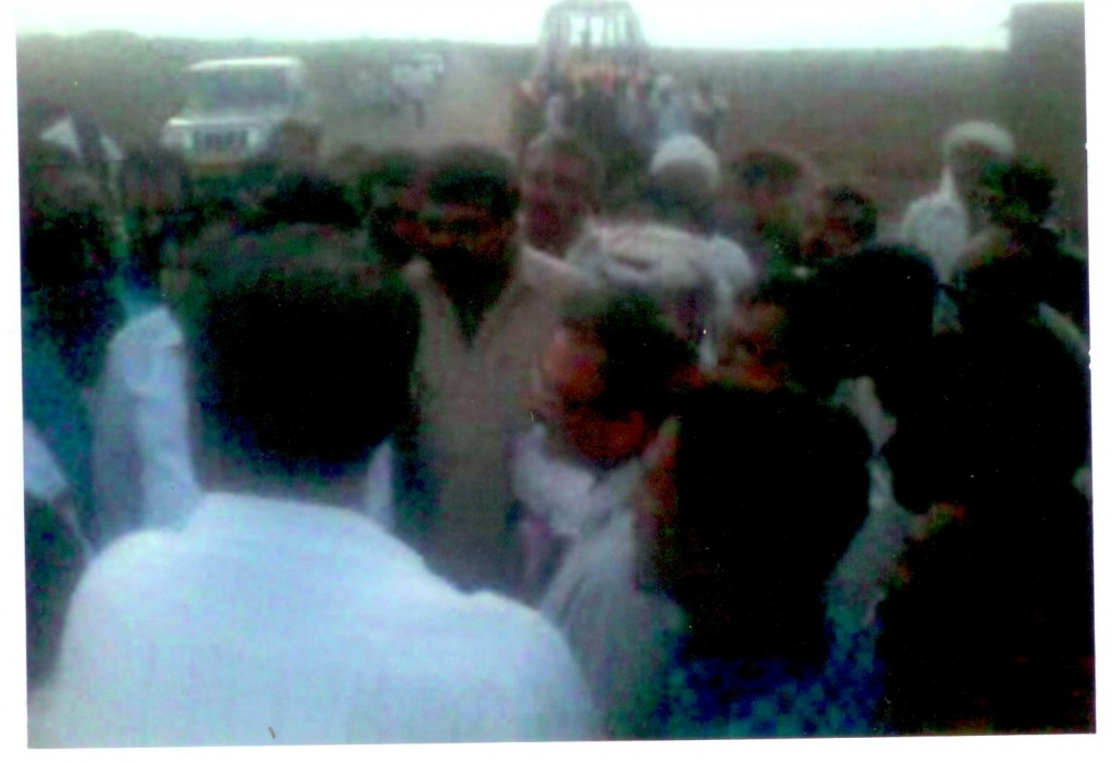 Photos Essar1 001