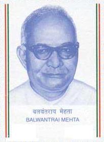 1906_Balwantrai_Mehra