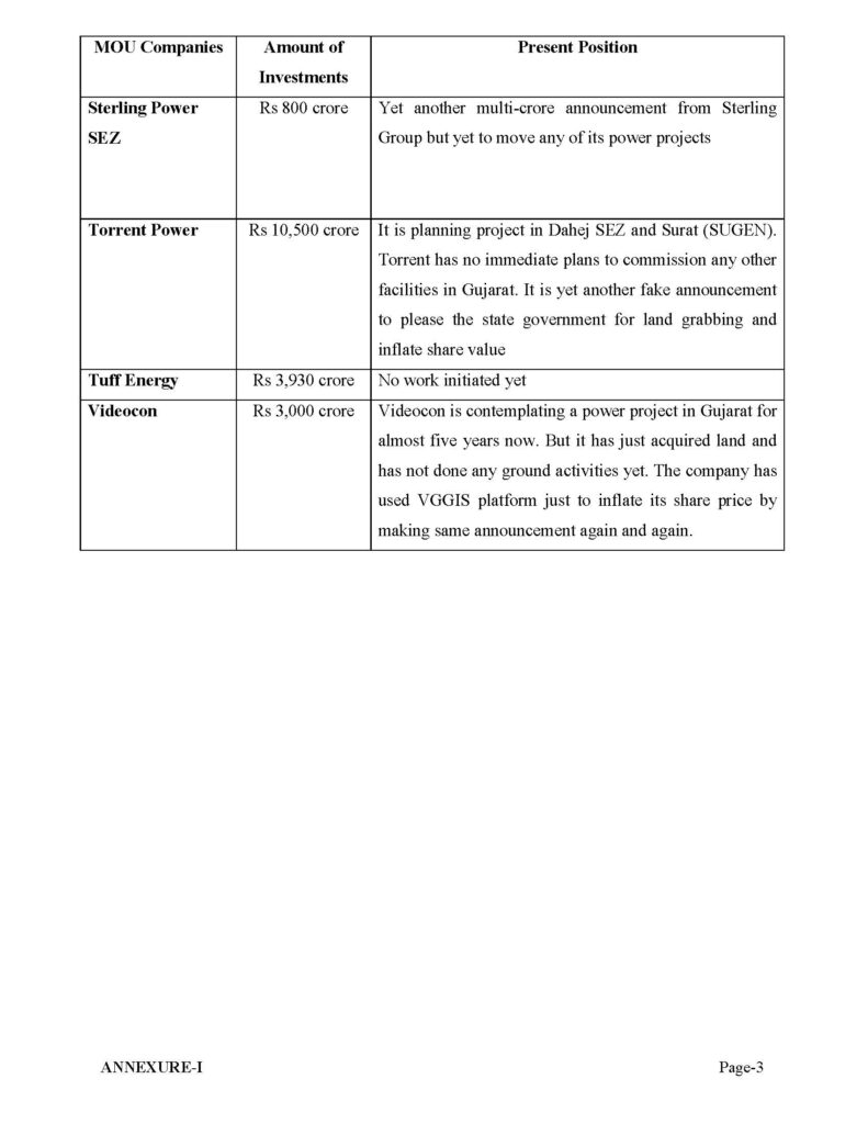 annexure-1_page_3