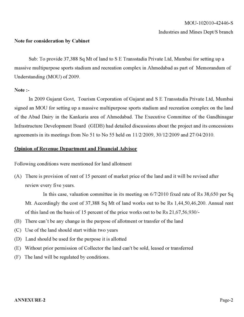 annexure-2_page_2