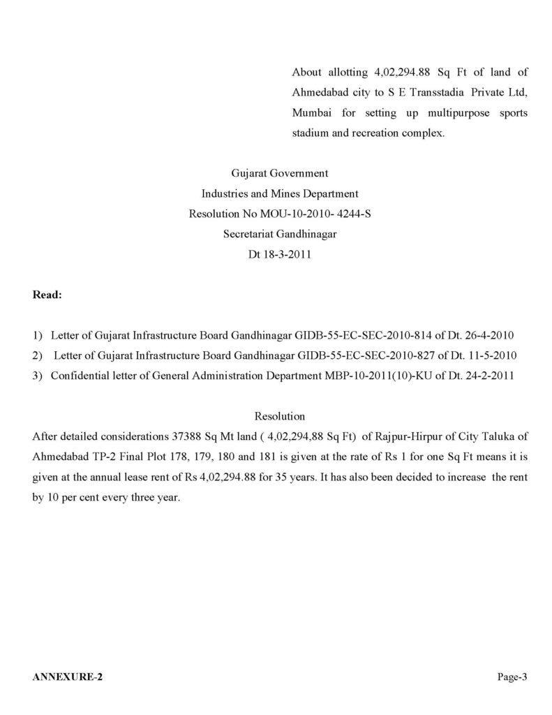 annexure-2_page_3