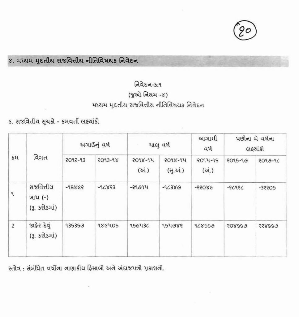 Press Note 27.03.2015 With Attachment Farmer & Other Issues_Page_3